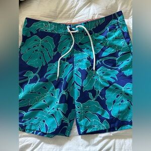 Bonobos Swim trunks
